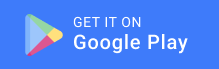 Get it on Google Play