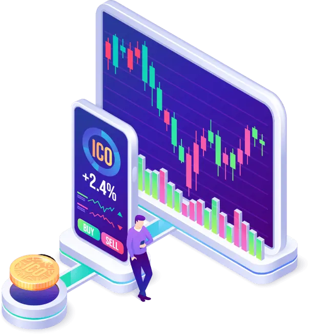Quantum Ledger security